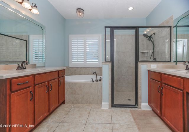 35 PALOMINO Way, St. Augustine, FL 32095