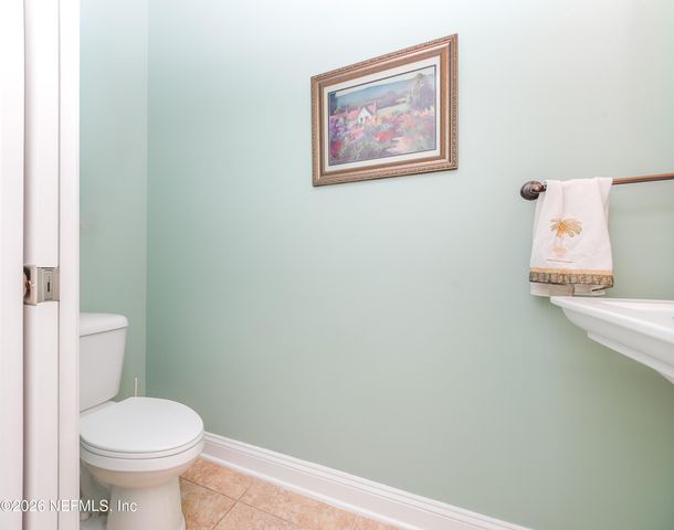 35 PALOMINO Way, St. Augustine, FL 32095