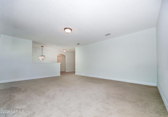 35 PALOMINO Way, St. Augustine, FL 32095