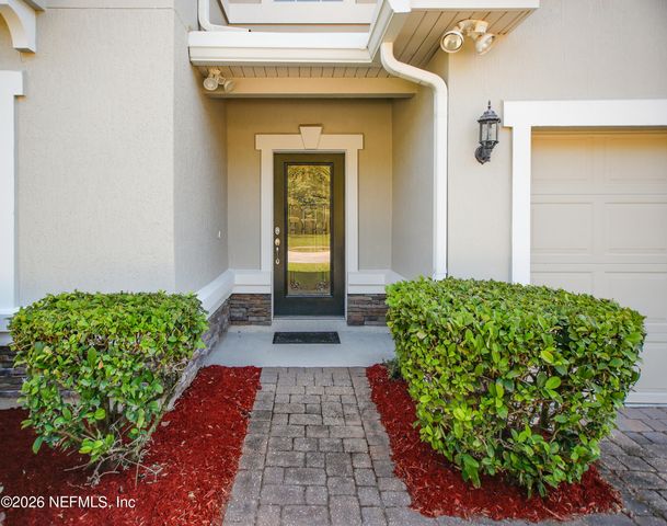 35 PALOMINO Way, St. Augustine, FL 32095