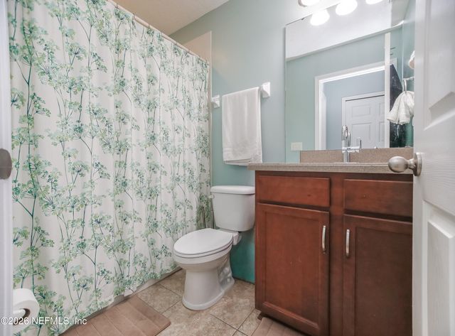 35 PALOMINO Way, St. Augustine, FL 32095