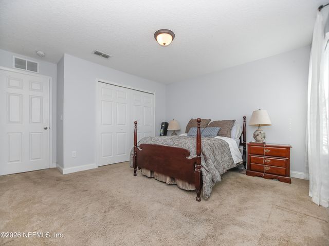 35 PALOMINO Way, St. Augustine, FL 32095