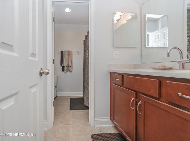 35 PALOMINO Way, St. Augustine, FL 32095