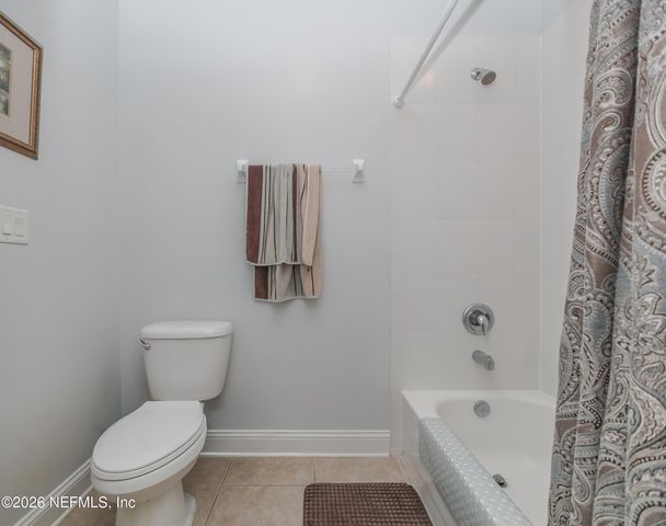 35 PALOMINO Way, St. Augustine, FL 32095