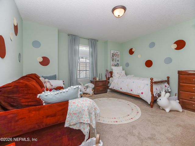 35 PALOMINO Way, St. Augustine, FL 32095