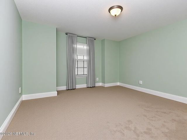 35 PALOMINO Way, St. Augustine, FL 32095