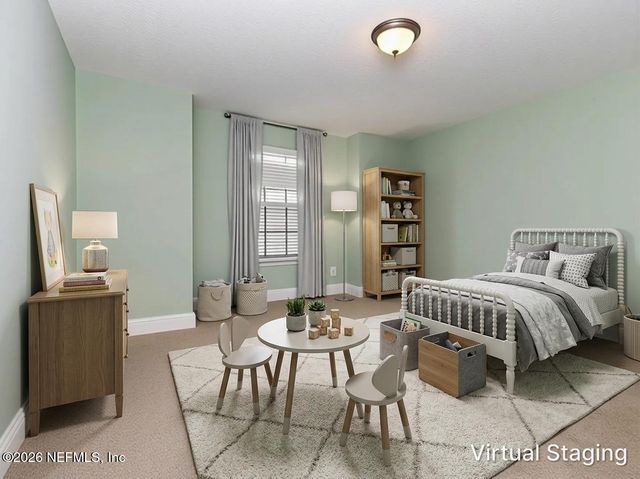 35 PALOMINO Way, St. Augustine, FL 32095