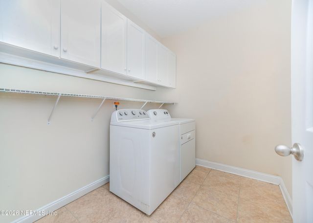 35 PALOMINO Way, St. Augustine, FL 32095