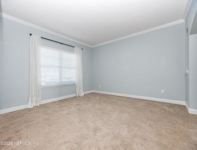 35 PALOMINO Way, St. Augustine, FL 32095