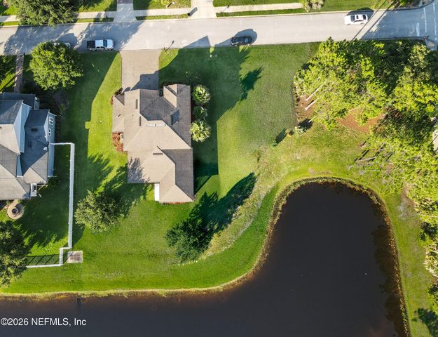 35 PALOMINO Way, St. Augustine, FL 32095