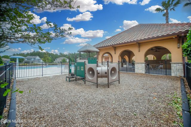 35 PALOMINO Way, St. Augustine, FL 32095