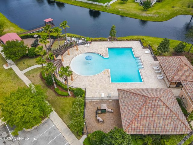 35 PALOMINO Way, St. Augustine, FL 32095