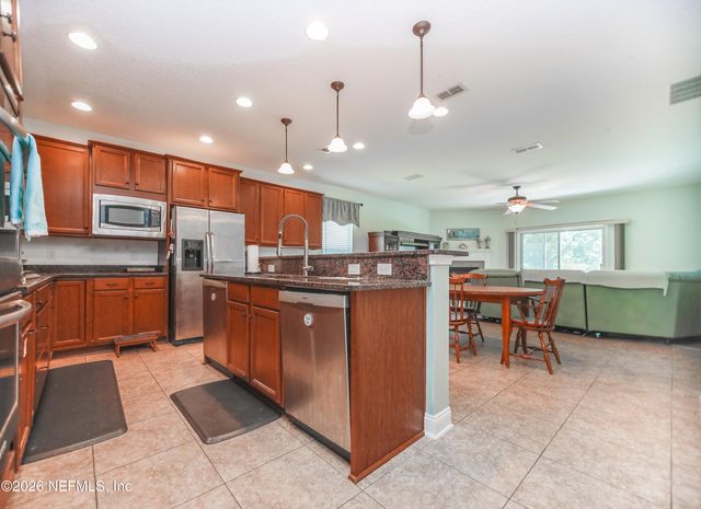 35 PALOMINO Way, St. Augustine, FL 32095