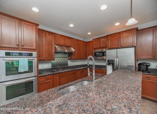 35 PALOMINO Way, St. Augustine, FL 32095