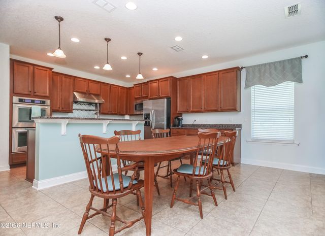 35 PALOMINO Way, St. Augustine, FL 32095