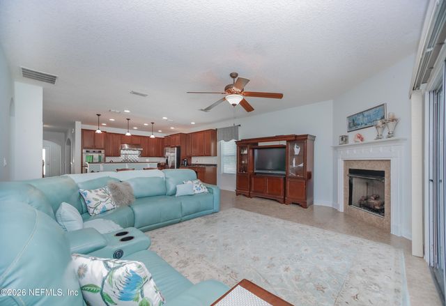 35 PALOMINO Way, St. Augustine, FL 32095