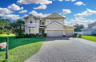 35 PALOMINO Way, St. Augustine, FL 32095