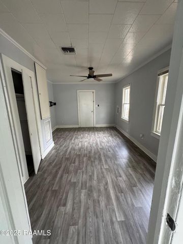 205 Jimmie Street, Lafayette, LA 70506