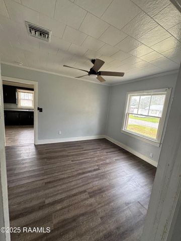 205 Jimmie Street, Lafayette, LA 70506