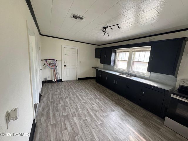 205 Jimmie Street, Lafayette, LA 70506