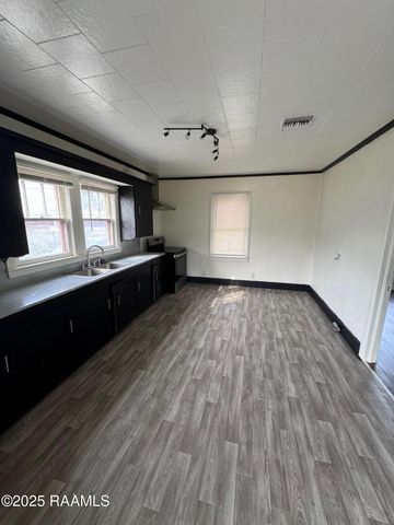 205 Jimmie Street, Lafayette, LA 70506