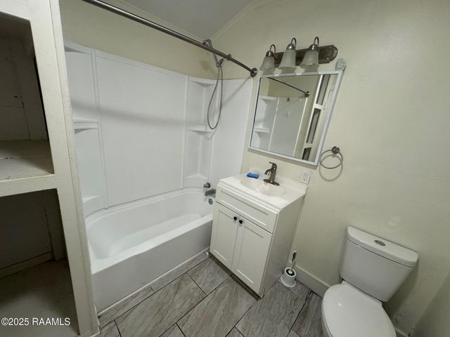 205 Jimmie Street, Lafayette, LA 70506