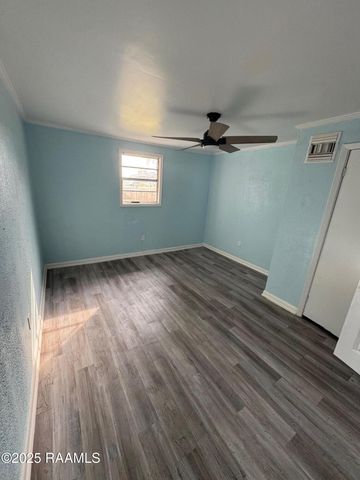 205 Jimmie Street, Lafayette, LA 70506