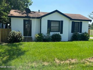 205 Jimmie Street, Lafayette, LA 70506