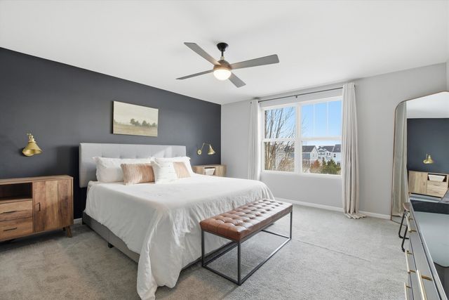 1229 Mariemont Road, Sugar Grove, IL 60554