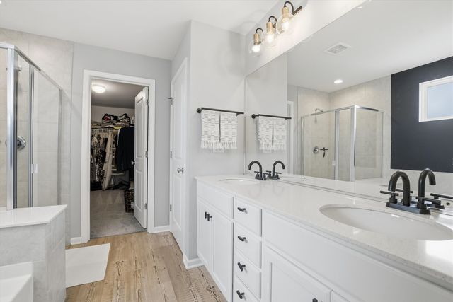 1229 Mariemont Road, Sugar Grove, IL 60554