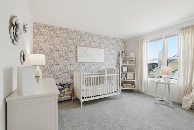 1229 Mariemont Road, Sugar Grove, IL 60554