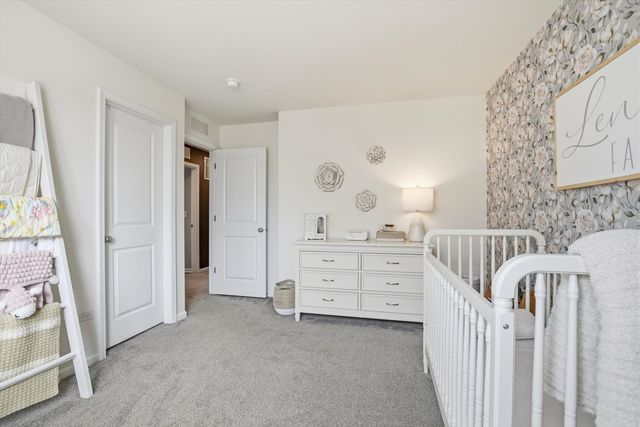 1229 Mariemont Road, Sugar Grove, IL 60554