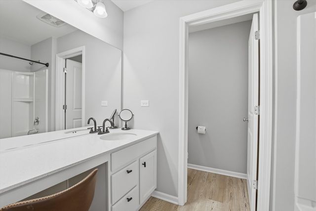 1229 Mariemont Road, Sugar Grove, IL 60554