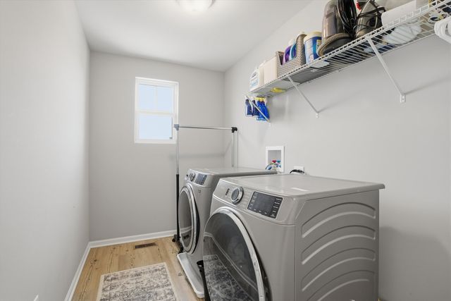 1229 Mariemont Road, Sugar Grove, IL 60554