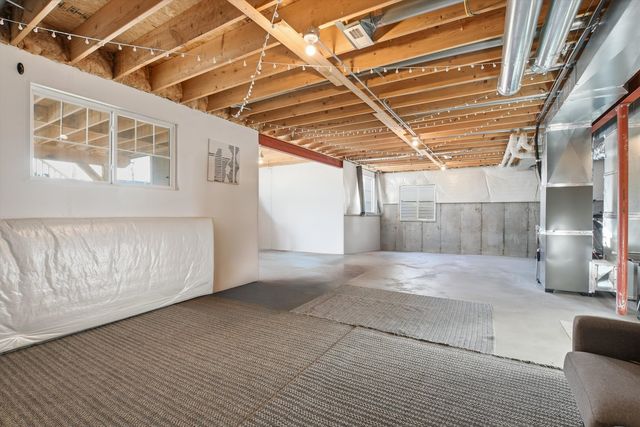 1229 Mariemont Road, Sugar Grove, IL 60554