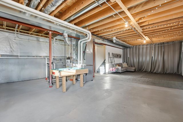 1229 Mariemont Road, Sugar Grove, IL 60554