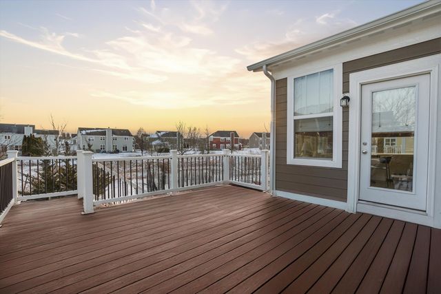 1229 Mariemont Road, Sugar Grove, IL 60554