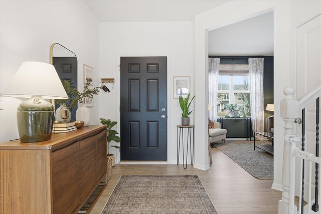 1229 Mariemont Road, Sugar Grove, IL 60554