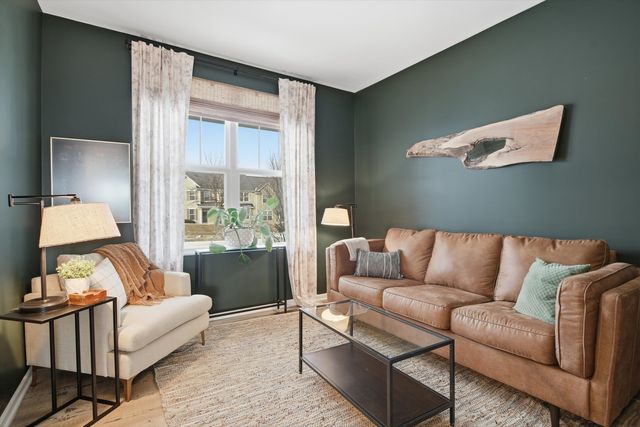 1229 Mariemont Road, Sugar Grove, IL 60554