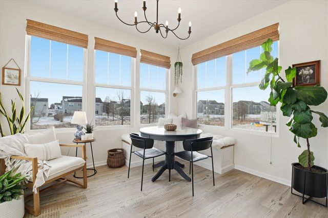 1229 Mariemont Road, Sugar Grove, IL 60554