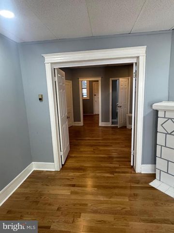 134 N RUBY ST, Philadelphia, PA 19139