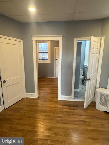 134 N RUBY ST, Philadelphia, PA 19139