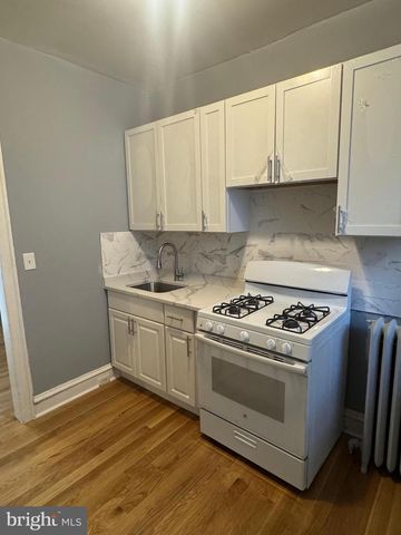 134 N RUBY ST, Philadelphia, PA 19139