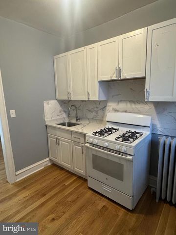 134 N RUBY ST, Philadelphia, PA 19139