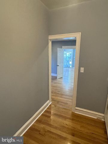 134 N RUBY ST, Philadelphia, PA 19139