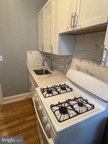 134 N RUBY ST, Philadelphia, PA 19139