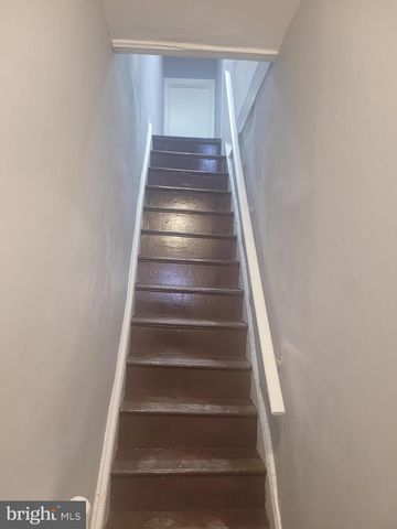 134 N RUBY ST, Philadelphia, PA 19139