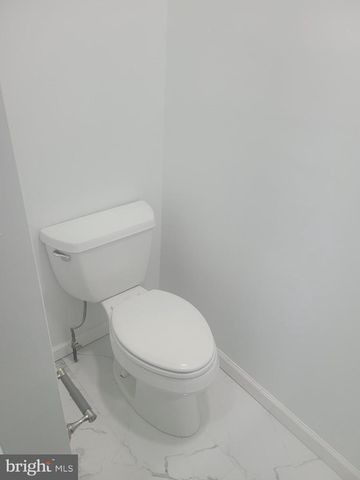 134 N RUBY ST, Philadelphia, PA 19139