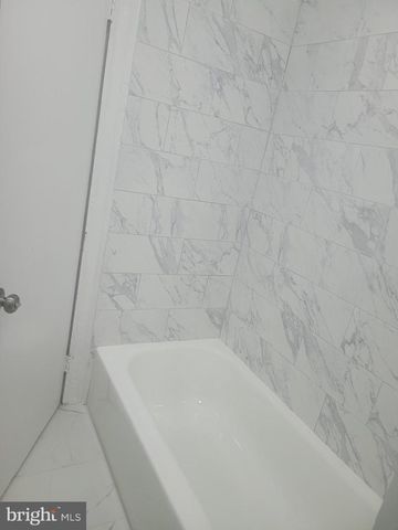 134 N RUBY ST, Philadelphia, PA 19139