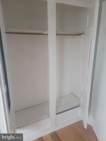 134 N RUBY ST, Philadelphia, PA 19139